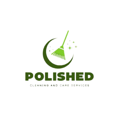Polish Cleaning & Care Services